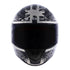 CASCO LS2 RAPID SPY FF353